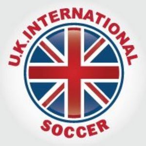 Meet your Posher, Fraser